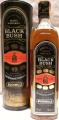 Bushmills Black Bush Special Old 40% 700ml