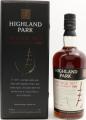 Highland Park 1977 Vintage 49.8% 700ml