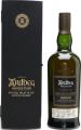 Ardbeg 1974 #2751 51.8% 700ml