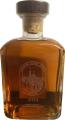 Ardlair 2014 MMcK Hielander Whisky Festival 2024 Hielander Whisky Festival Alkmaar 2024 57% 700ml