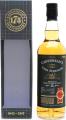 Highland Park 1989 CA Authentic Collection 175th Anniversary 45.8% 700ml