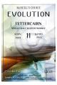 Fettercairn 2009 MNC Evolution Oloroso 57.3% 700ml