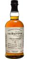 Balvenie 15yo Single Barrel 47.8% 700ml