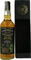 Benrinnes 1997 CA Authentic Collection Bourbon Barrel 53.7% 700ml