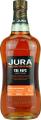 Isle of Jura 19yo The Paps PX Sherry Finish Travel Retail Exclusive 45.6% 700ml