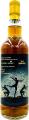 Glen Grant 1998 TWA 53.2% 700ml