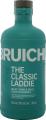 Bruichladdich The Classic Laddie Scottish Barley 50% 700ml