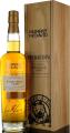 Strathisla 1976 MM Mission Selection Number Two Oak Casks 46% 700ml