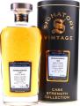 Bunnahabhain 1988 SV Cask Strength Collection Refill Sherry Butt #2798 54.8% 700ml