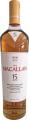 Macallan 15yo The Colour Collection Sherry seasoned oak 40% 700ml