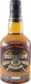 Chivas Regal 18yo 40% 700ml