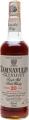 Tamnavulin 20yo 46% 750ml