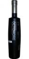 Octomore Edition 06.1 167 American Oak Casks 57% 700ml