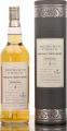 Fettercairn 2008 LsD Hepburn's Choice Sherry Hogshead 46% 700ml