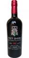 Poit Dhubh 30yo PNL 43% 700ml