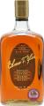 Elmer T. Lee Single Barrel 45% 750ml