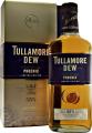 Tullamore Dew Phoenix Oloroso Sherry Casks Finish 55% 700ml