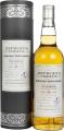 Tullibardine 2008 LsD Hepburn's Choice 12yo 46% 700ml