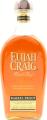Elijah Craig 12yo Barrel Proof Kentucky Straight Bourbon Whisky Batch No A121 61.8% 750ml