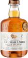 Drumshanbo Single Pot Still Irish Whisky 43% 700ml