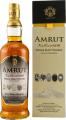 Amrut Kadhambam 50% 700ml