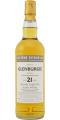 Glenburgie 1992 TF #3444 57.7% 700ml