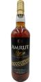 Amrut Rye New American Oak Barrels 50% 750ml