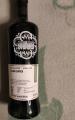 Bunnahabhain 2013 SMWS 10.197 a slow sipper 60% 700ml