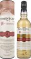 Tomintoul 14yo 46% 700ml