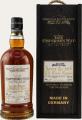 Emperor's Way Henry IV PX Sherry Hogsheads & Octaves 56.9% 700ml