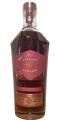 Westward S.B.S S.B.S Pinot Noir WIne Casks 24 Bevmo 50% 750ml