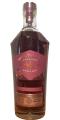 Westward S.B.S S.B.S Pinot Noir WIne Casks 24 Bevmo 50% 750ml