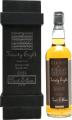 Port Ellen 1982 WM Barrel Selection Collector's Edition 60% 700ml