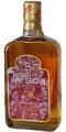 Mac Dugan 1969 Rare 43% 750ml