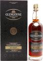 Glengoyne 28yo First Fill Oloroso Casks Travel Retail Exclusive 46.8% 700ml