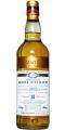 Ardbeg 1993 DL Old Malt Cask 50% 700ml