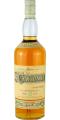 Cragganmore 12yo D. & J. McCallum 40% 1000ml