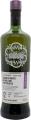 Speyburn 2009 SMWS 88.26 Refill Ex-Bourbon Hogshead 53.3% 700ml