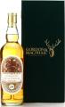 Mortlach 1989 GM Celtic Series Book of Kells Refill American Hogshead #4289 Scotch Whisky International 46% 700ml