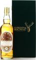 Mortlach 1989 GM Celtic Series Book of Kells 46% 700ml