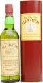 Auchentoshan 1992 JM Old Masters Cask Strength Selection #113 63.7% 700ml
