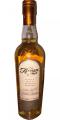 Arran 1998 Bourbon Single Cask #678 57.5% 700ml