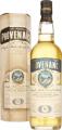 Caol Ila 2000 McG McGibbon's Provenance Refill Hogshead DMG 6420 46% 700ml