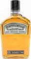 Jack Daniel's Gentleman Jack 40% 750ml