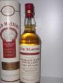 Highland Park 1998 JM Old Master's Cask Strength Selection 12yo #5713 57.8% 700ml