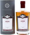 Lochside 1967 MoS 41.7% 700ml