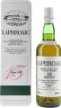 Laphroaig 15yo 40% 750ml