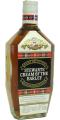 Stewarts Cream of the Barley Rare Selected Blended Scotch Whisky 43% 750ml