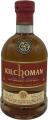 Kilchoman United States Bourbon Sherry PX USA 47.9% 750ml