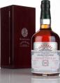Teaninich 1973 HL Old & Rare A Platinum Selection 48.9% 700ml